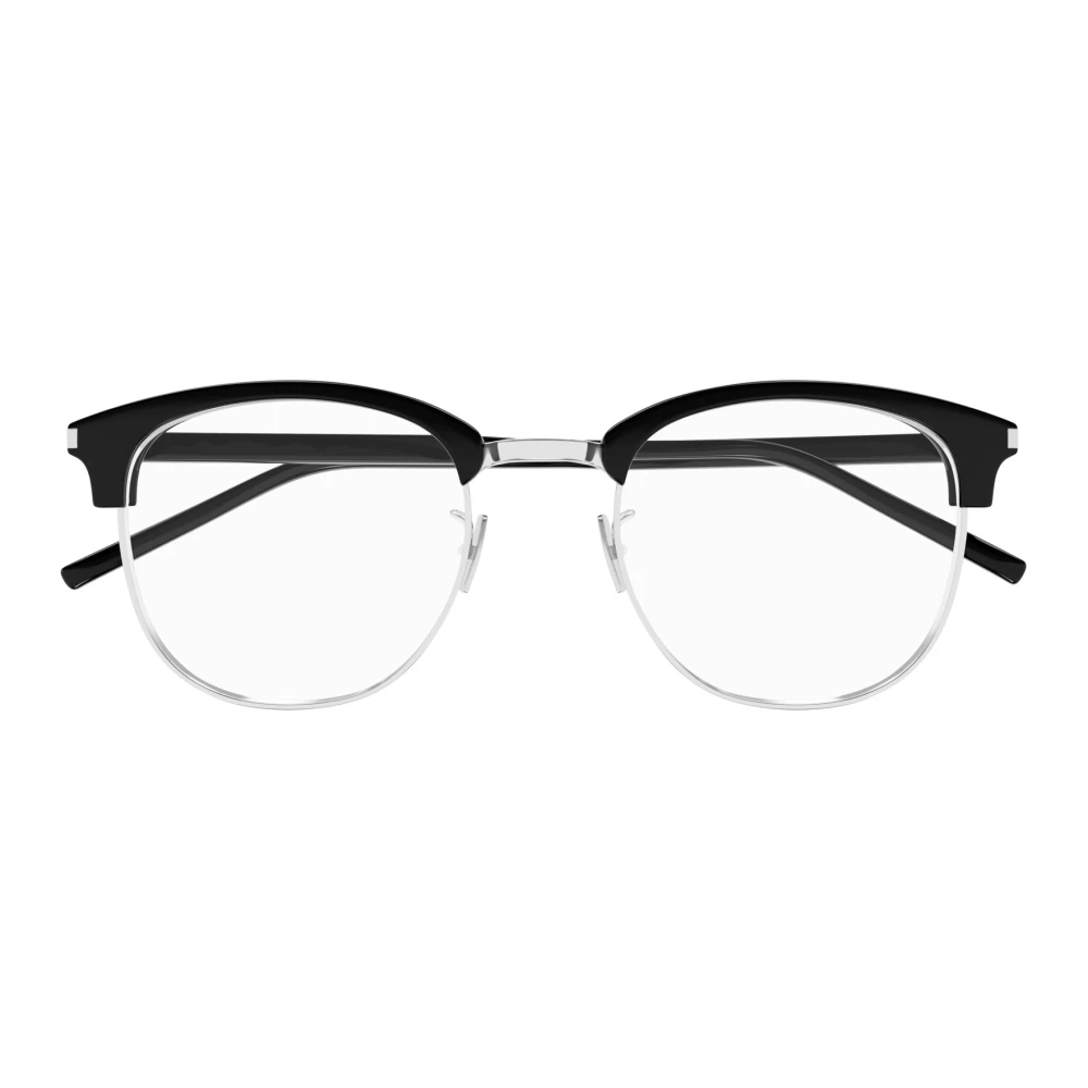 Saint Laurent Optical Frame Black Unisex