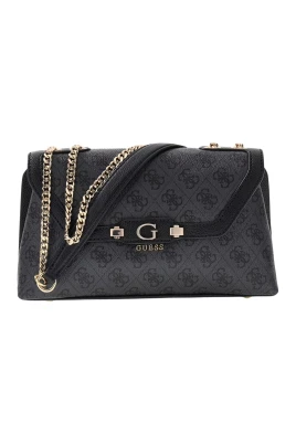 Lindsey Convertible Xbody Flap