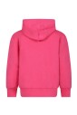 sweat-a-capuche-fuchsia-avec-logo