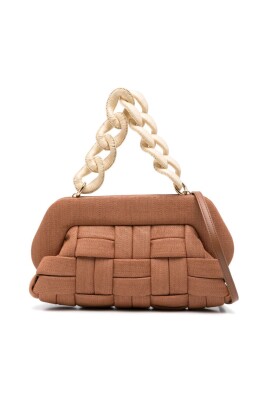 stylish-handbags-for-everyday-use