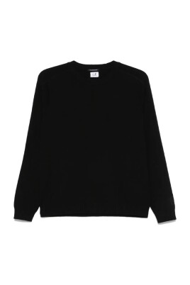 black-cotton-knitwear-metropolis-series