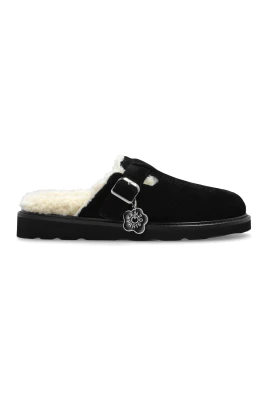 Matto Slides