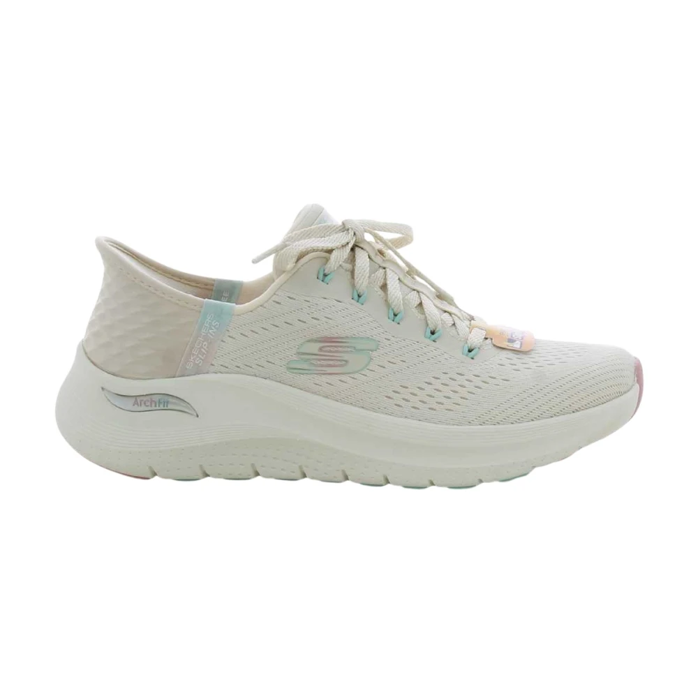 Shoes > Sneakers - - Skechers - Modalova