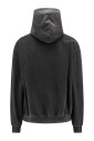 zwarte-hoodie