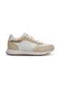 comfortabele-mesh-en-leren-sneakers