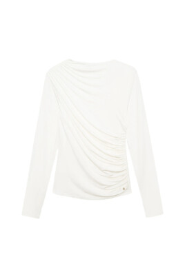 pull-ivoire-avec-details-plisses