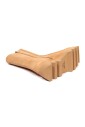 ivet-suede-ankle-boots-with-side-zip
