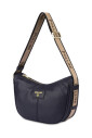 sac-hobo-en-webbing-a-minuit