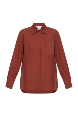 Siamese Shirt