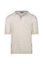 cream-polo-shirt