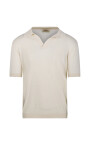 cream-polo-shirt