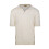 cream-polo-shirt