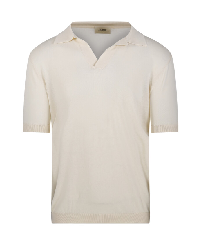 cream-polo-shirt