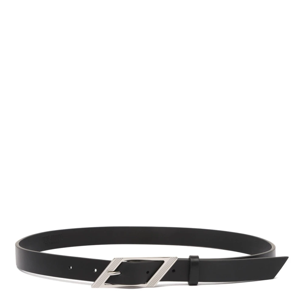 Accessories > Belts - - The Attico - Modalova