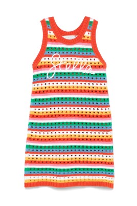 multicolour-dress-for-girls