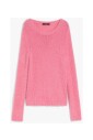 pull-colore-en-tricot-arsenio