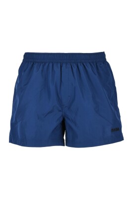 polyester-boxer-shorts-for-men