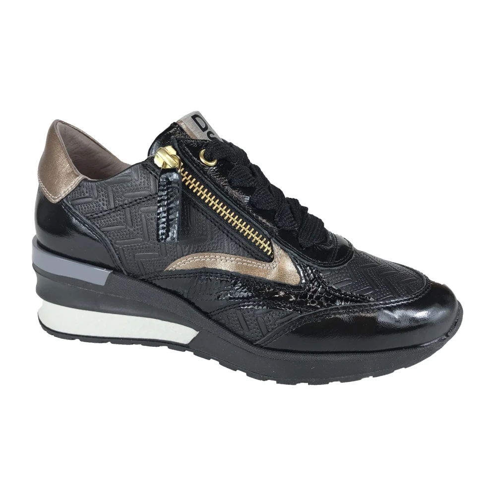 Shoes > Sneakers - - DL Sport - Modalova