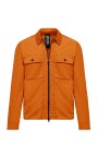 veste-en-nylon-froisse