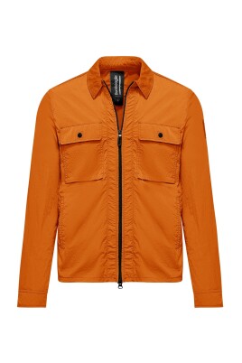 crumpled-nylon-jacket