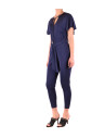 sky-blue-elegant-jumpsuit