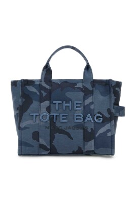 sac-fourre-tout-en-toile