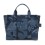 sac-fourre-tout-en-toile