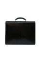 pre-owned-cuir-sacs-main