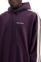 striped-boxy-sweatshirt-with-kangaroo-pocket