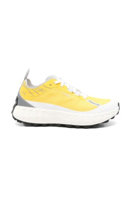 yellow-running-sneakers