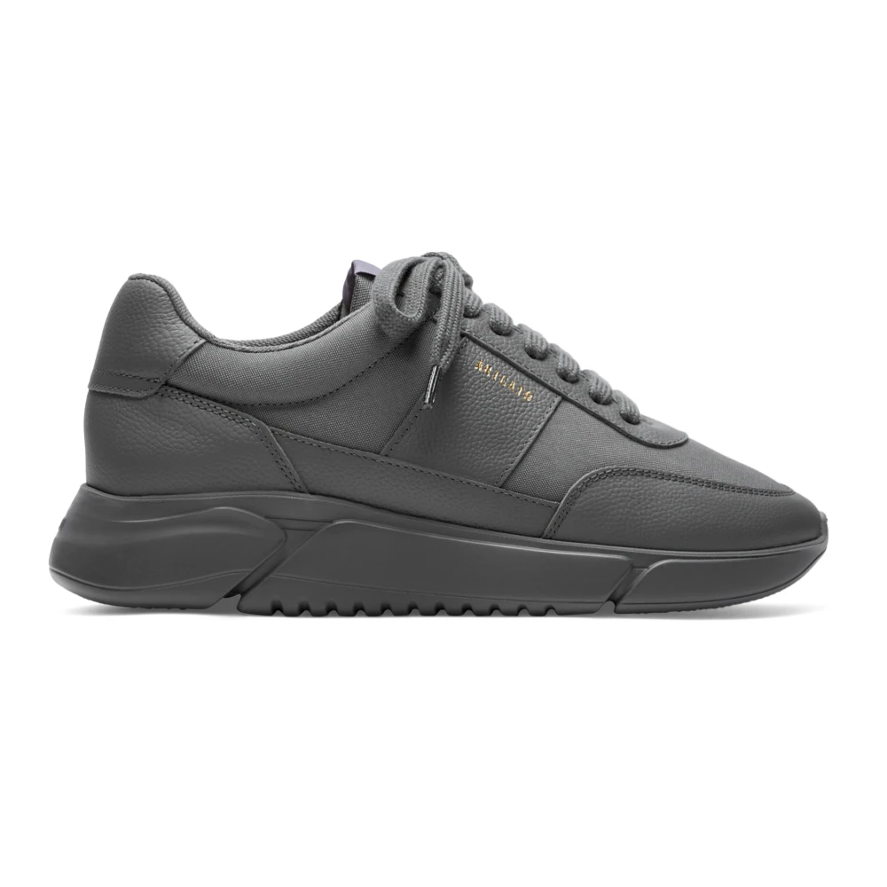 Shoes > Sneakers - - Axel Arigato - Modalova