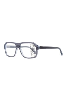montures-optiques-grises-rectangulaires-pour-hommes