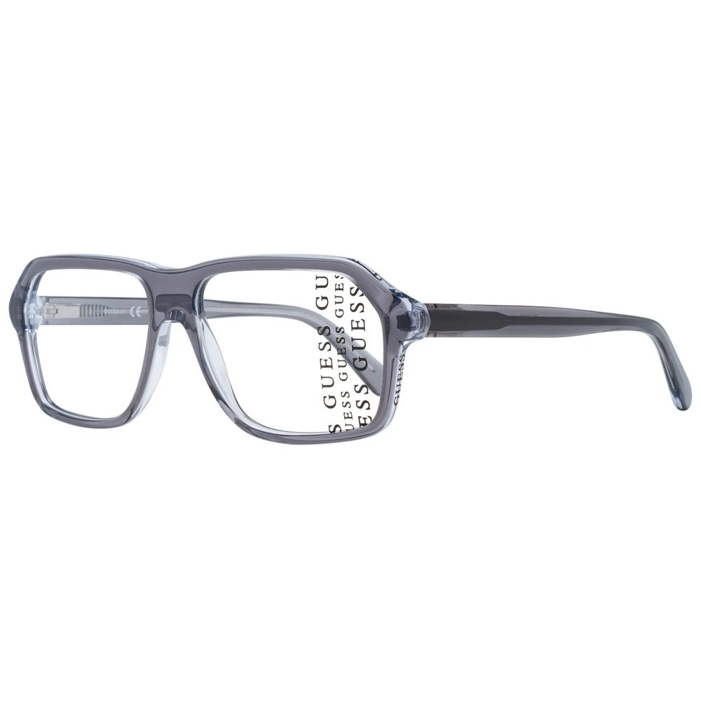 Accessories > Glasses - - Guess - Modalova