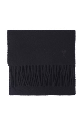 black-scarf-sf677-334-laine