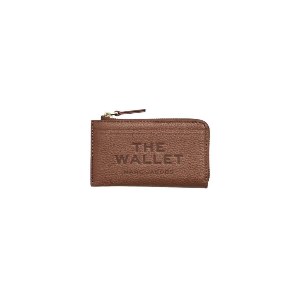 Accessories > Wallets & Cardholders - - Marc Jacobs - Modalova