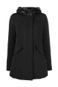 arctic-parka