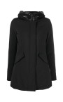arctic-parka