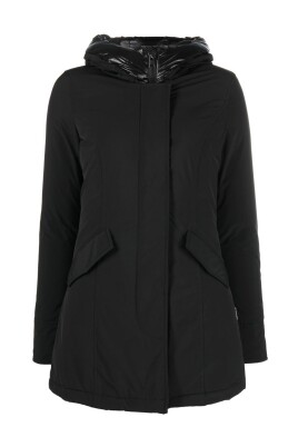 arctic-parka