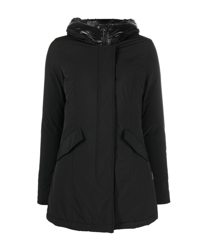 arctic-parka