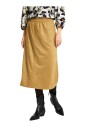 jupe-a-taille-elastique-sable