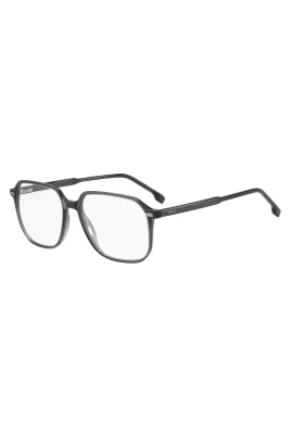 1883 Optical Frame