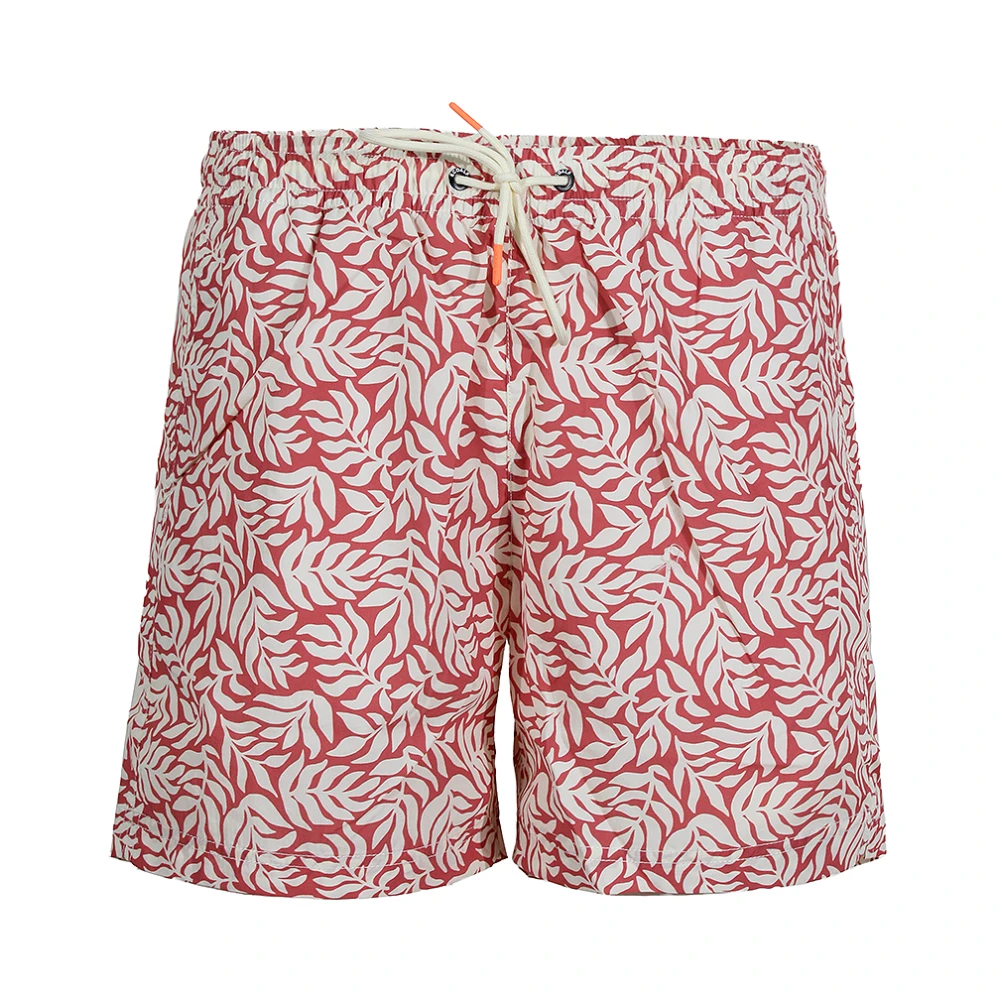 Swimwear > Beachwear - - Ecoalf - Modalova
