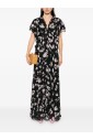 robe-noire-abito