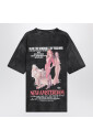 t-shirt-col-rond-a-manches-courtes