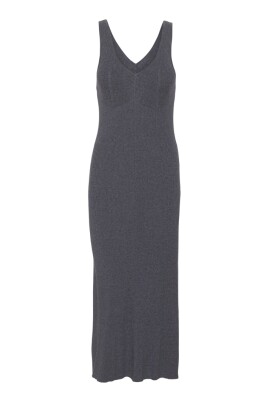 knit-dress-olissa-asphalt