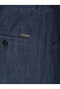 pantalon-cigarette-elegant