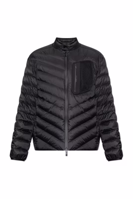 mackinac-down-jacket