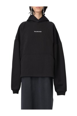 black-logo-hoodie-relaxed-fit