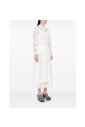 jupe-blanche-avec-fermeture-cachee