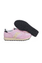 baskets-premium-jazz-81-en-daim